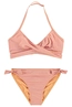 BEACHLIFE BIKINI SET MINI