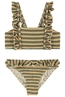 BEACHLIFE BIKINI SET MINI