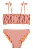 BEACHLIFE BIKINI SET MINI