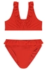 BEACHLIFE BIKINISET
