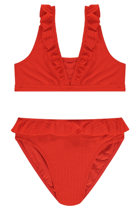 BEACHLIFE BIKINISET