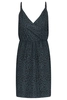 BEACHLIFE DRESS