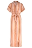 BEACHLIFE DRESS