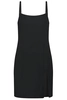 BEACHLIFE DRESS