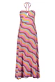 BEACHLIFE DRESS
