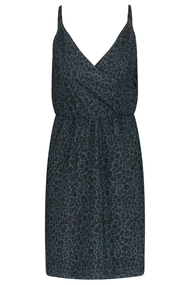 BEACHLIFE DRESS