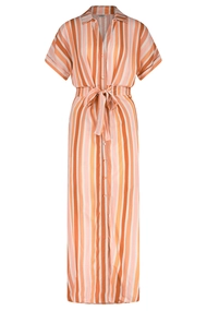 BEACHLIFE DRESS