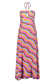 BEACHLIFE DRESS
