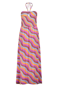 BEACHLIFE DRESS