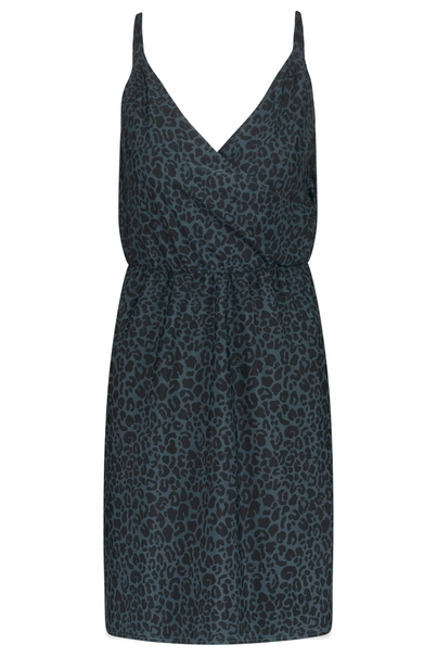 BEACHLIFE DRESS