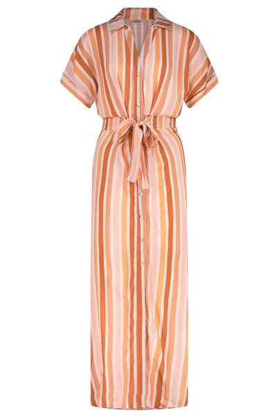 BEACHLIFE DRESS