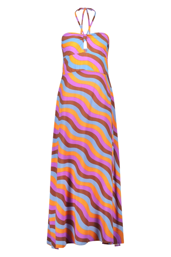 BEACHLIFE DRESS
