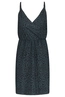 BEACHLIFE DRESS
