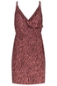 BEACHLIFE DRESS