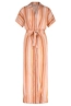 BEACHLIFE DRESS