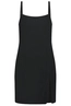 BEACHLIFE DRESS