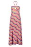 BEACHLIFE DRESS