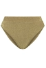 BEACHLIFE HIGH WAIST BOTTOM