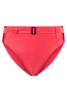 BEACHLIFE HIGH WAIST BOTTOM