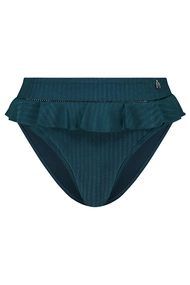 BEACHLIFE HIGH WAIST BOTTOM