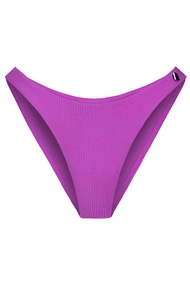 BEACHLIFE HIGH WAIST BOTTOM