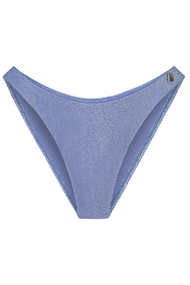 BEACHLIFE HIGH WAIST BOTTOM