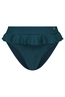 BEACHLIFE HIGH WAIST BOTTOM