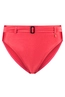 BEACHLIFE HIGH WAIST BOTTOM