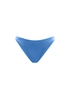 BEACHLIFE HIGH WAIST BOTTOM