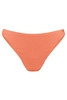 BEACHLIFE LOW WAIST BOTTOM