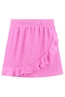 BEACHLIFE MELON & PINK SKIRT