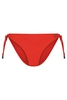 BEACHLIFE MID WAIST BOTTOM