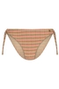 BEACHLIFE MID WAIST BOTTOM
