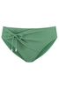BEACHLIFE MID WAIST BOTTOM