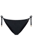 BEACHLIFE MID WAIST BOTTOM