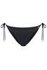 BEACHLIFE MID WAIST BOTTOM