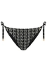 BEACHLIFE MID WAIST BOTTOM