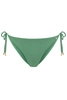 BEACHLIFE MID WAIST BOTTOM