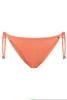 BEACHLIFE MID WAIST BOTTOM
