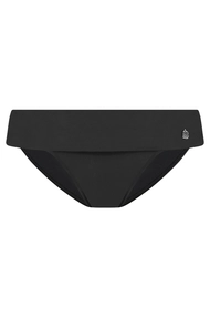 BEACHLIFE MID WAIST BOTTOM