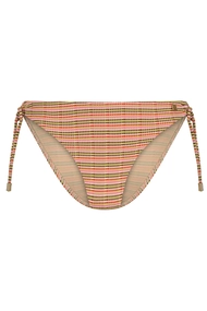 BEACHLIFE MID WAIST BOTTOM