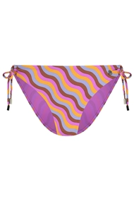 BEACHLIFE MID WAIST BOTTOM