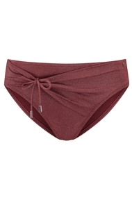 BEACHLIFE MID WAIST BOTTOM