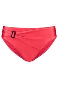 BEACHLIFE MID WAIST BOTTOM