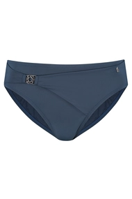 BEACHLIFE MID WAIST BOTTOM