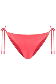 BEACHLIFE MID WAIST BOTTOM