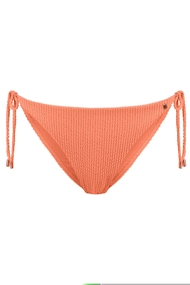 BEACHLIFE MID WAIST BOTTOM