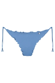 BEACHLIFE MID WAIST BOTTOM