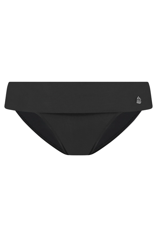 BEACHLIFE MID WAIST BOTTOM