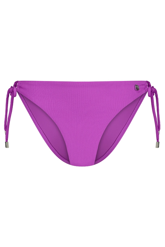 BEACHLIFE MID WAIST BOTTOM